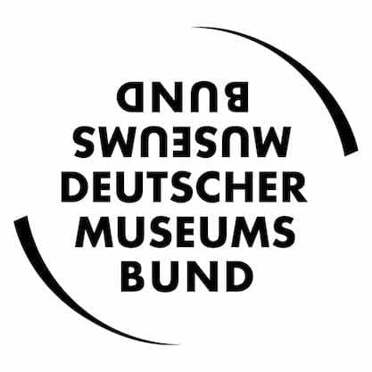 Deutscher Museumsbund
