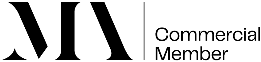 Museums Association Commercial Member