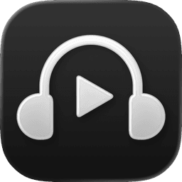 Classic Audioguide logo